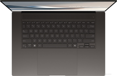 ASUS Zenbook S 16 UM5606WA-RK216W