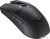 Картинка ASUS TUF Gaming M4 Wireless ASUS TUF Gaming M4 Wireless