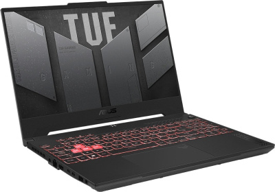 ASUS TUF Gaming A15 2024 FA507UV-LP149