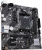 ASUS Prime A520M-K
