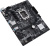 ASUS Prime H610M-E D4-CSM