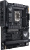 Материнская плата ASUS TUF Gaming Z890-Plus WiFi