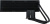Картинка ASUS ProArt LC 420 ASUS ProArt LC 420