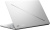 Картинка ASUS ROG Zephyrus G14 OLED 2024 GA403UU-QS080 ASUS ROG Zephyrus G14 OLED 2024 GA403UU-QS080