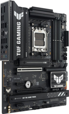 Материнская плата Asus TUF Gaming B650E-Plus WIFI (90MB1M20-M0EAY0)