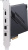 Картинка ASUS ThunderboltEX 4 ASUS ThunderboltEX 4