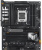 Материнская плата ASUS TUF Gaming X870-Plus WiFi