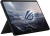 Ноутбук 2-в-1 ASUS ROG Flow Z13 GZ302EA-RU045W