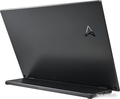 ASUS ZenScreen MB16QHG
