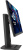 Игровой монитор ASUS ROG Strix XG259QNS