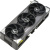 Картинка ASUS TUF Gaming GeForce RTX 5080 16GB GDDR7 OC Edition TUF-RTX5080-O16G-GAMING ASUS TUF Gaming GeForce RTX 5080 16GB GDDR7 OC Edition TUF-RTX5080-O16G-GAMING