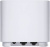 ASUS ZenWiFi AX Mini XD5 (1 шт., белый)