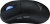 ASUS ROG Keris II Ace