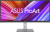 Картинка Монитор ASUS ProArt PA34VCNV Монитор ASUS ProArt PA34VCNV