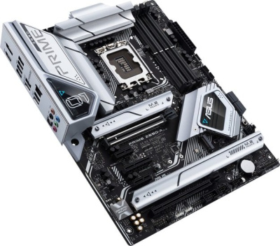 ASUS Prime Z690-A