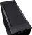 Корпус ASUS ProArt PA602