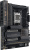 Материнская плата ASUS ProArt X870E-Creator WiFi