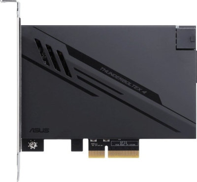 ASUS ThunderboltEX 4