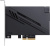 Картинка ASUS ThunderboltEX 4 ASUS ThunderboltEX 4