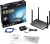 Wi-Fi роутер ASUS RT-AC1200