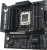 Материнская плата ASUS TUF Gaming B850M-E WIFI (90MB1LS0-M0EAY0)
