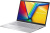 Картинка Ноутбук ASUS Vivobook 15 X1504ZA-BQ1784 Ноутбук ASUS Vivobook 15 X1504ZA-BQ1784
