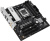 Материнская плата ASUS B850M Max Gaming WiFi (90MB1LL0-M0EAY0)