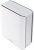 ASUS ZenWiFi BT10 1xAP (1 шт., белый)