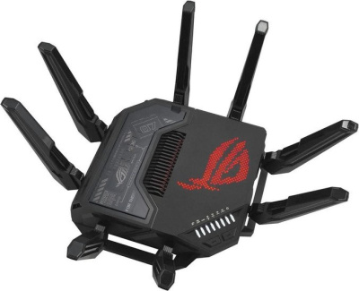 ASUS ROG Rapture GT-BE98