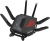 ASUS ROG Rapture GT-BE98
