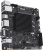Материнская плата ASUS Prime N100I-D D4-CSM