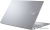 Ноутбук ASUS Vivobook 16 X1605ZA-MB854