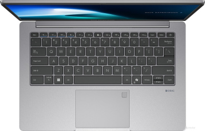 ASUS ExpertBook P1 P1403CVA-S60823X