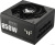 ASUS TUF Gaming 850W Gold TUF-GAMING-850G