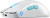 Картинка Игровая мышь ASUS Harpe Ace Aim Lab Edition White Игровая мышь ASUS Harpe Ace Aim Lab Edition White