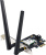 ASUS PCE-BE6500