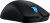 Картинка ASUS ROG Harpe Ace Mini Black ASUS ROG Harpe Ace Mini Black