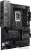 Материнская плата ASUS ProArt B760-Creator WIFI