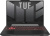 ASUS TUF Gaming A15 2024 FA507UV-LP149