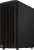 ASUS ProArt PA401 Wood Edition Metal Panel (черный)