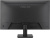 Картинка Монитор ASUS VA279QG Монитор ASUS VA279QG
