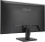 Картинка Монитор ASUS VA279QG Монитор ASUS VA279QG