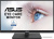 Монитор ASUS VA229QSB