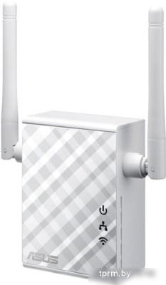 ASUS RP-N12