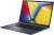 ASUS Vivobook 15 X1502VA-BQ924