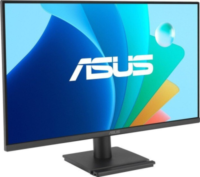 ASUS Eye Care VA279HG