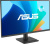 ASUS Eye Care VA279HG