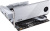 Картинка Планка ASUS Hyper M.2 X16 Gen 4 Card Планка ASUS Hyper M.2 X16 Gen 4 Card