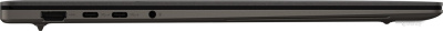 ASUS Zenbook S 16 UM5606WA-RK216W