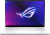 Картинка ASUS ROG Zephyrus G14 OLED 2024 GA403UU-QS080 ASUS ROG Zephyrus G14 OLED 2024 GA403UU-QS080